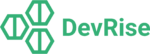 DevRise